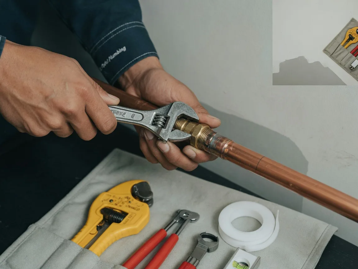 Why choose Drain Cleaning in Adelanto, CA